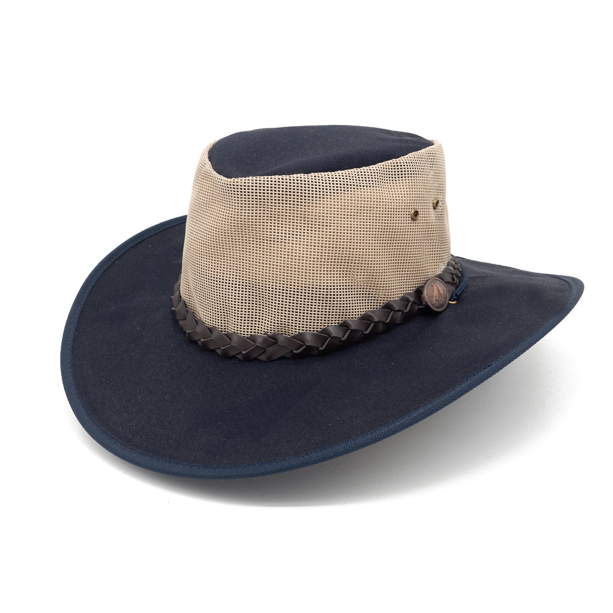 Cairns Breeze Hat - Image 22