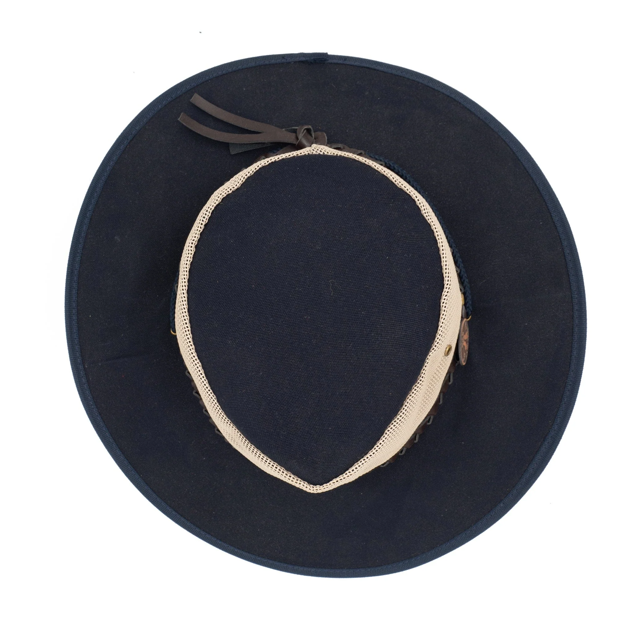 Cairns Breeze Hat - Image 25