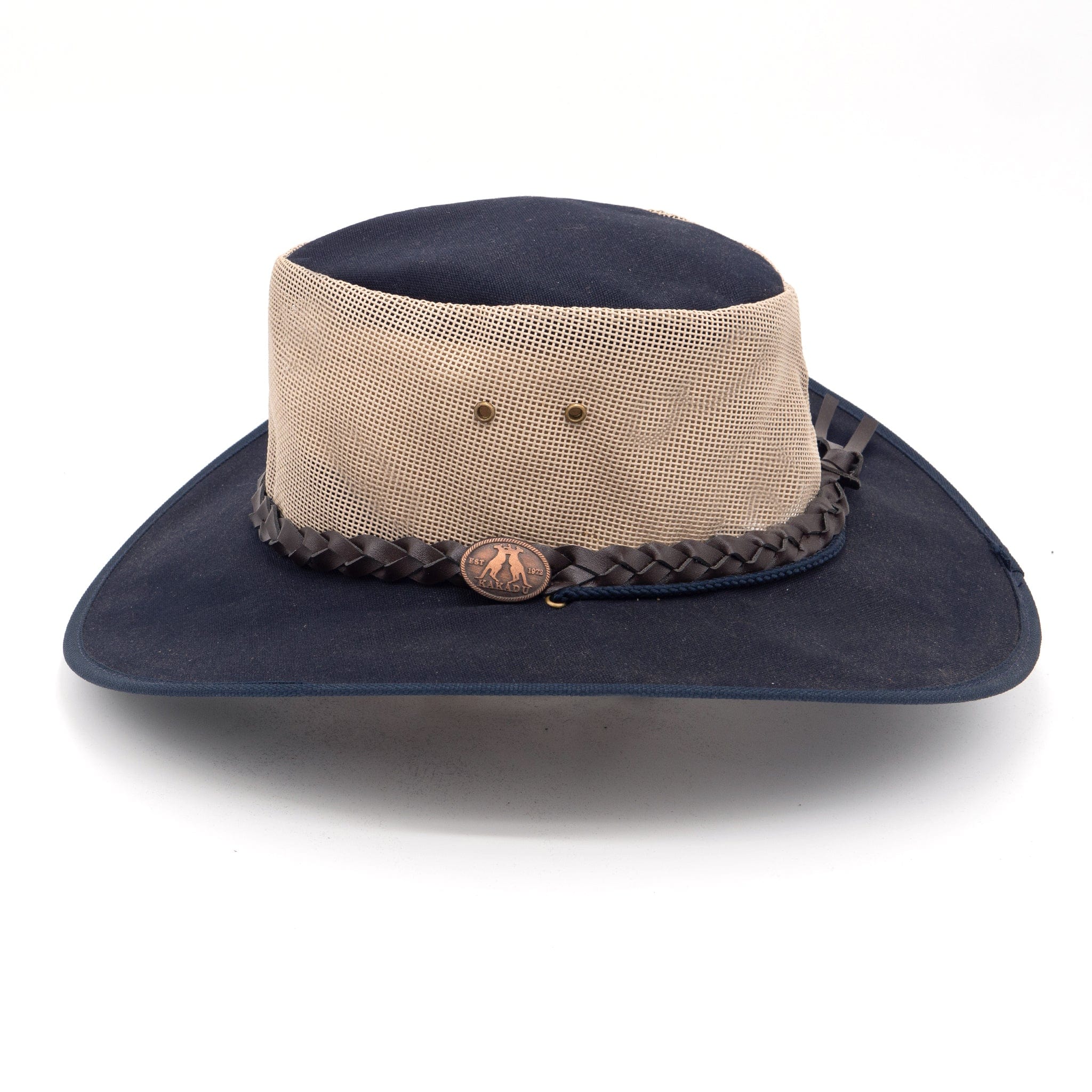 Cairns Breeze Hat - Image 4