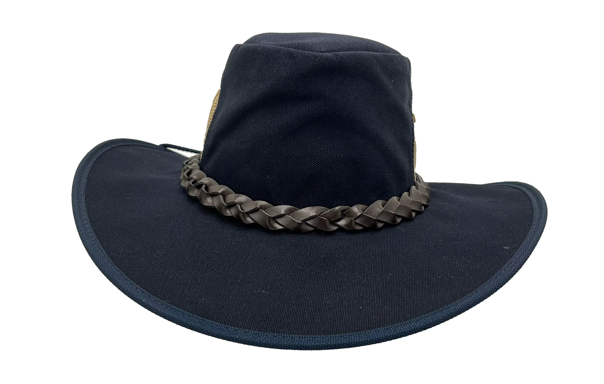 Cooktown Breeze Hat - Image 20