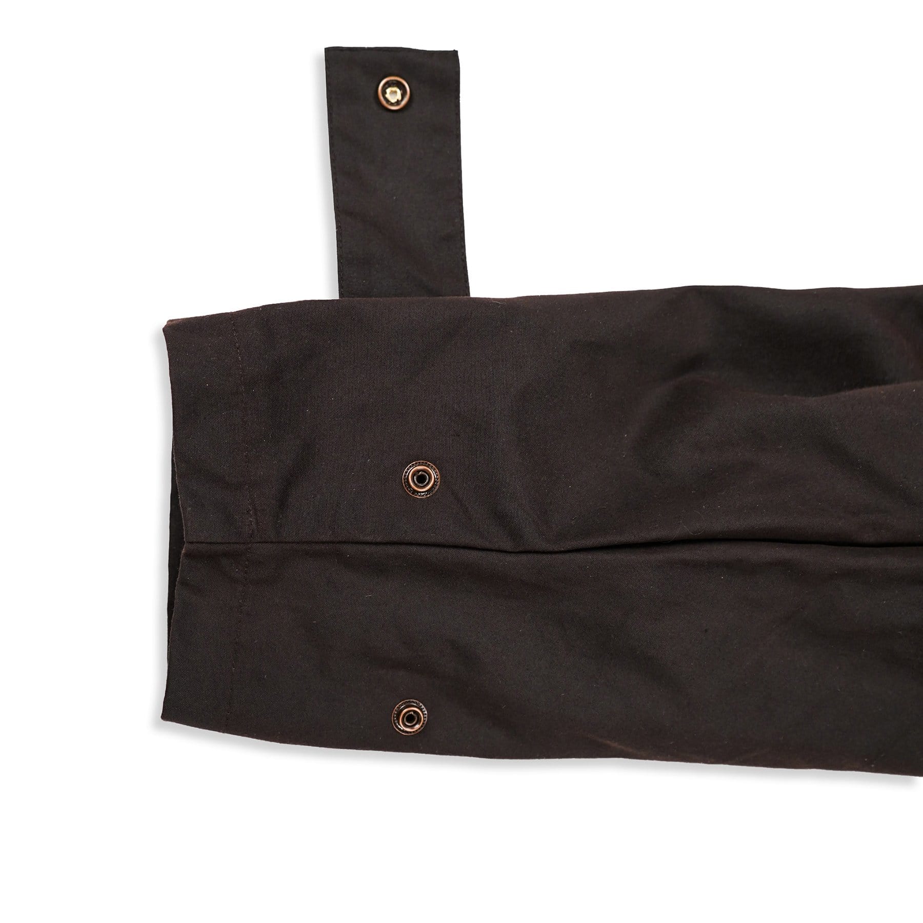Workhorse Drover Jacket - Image 10
