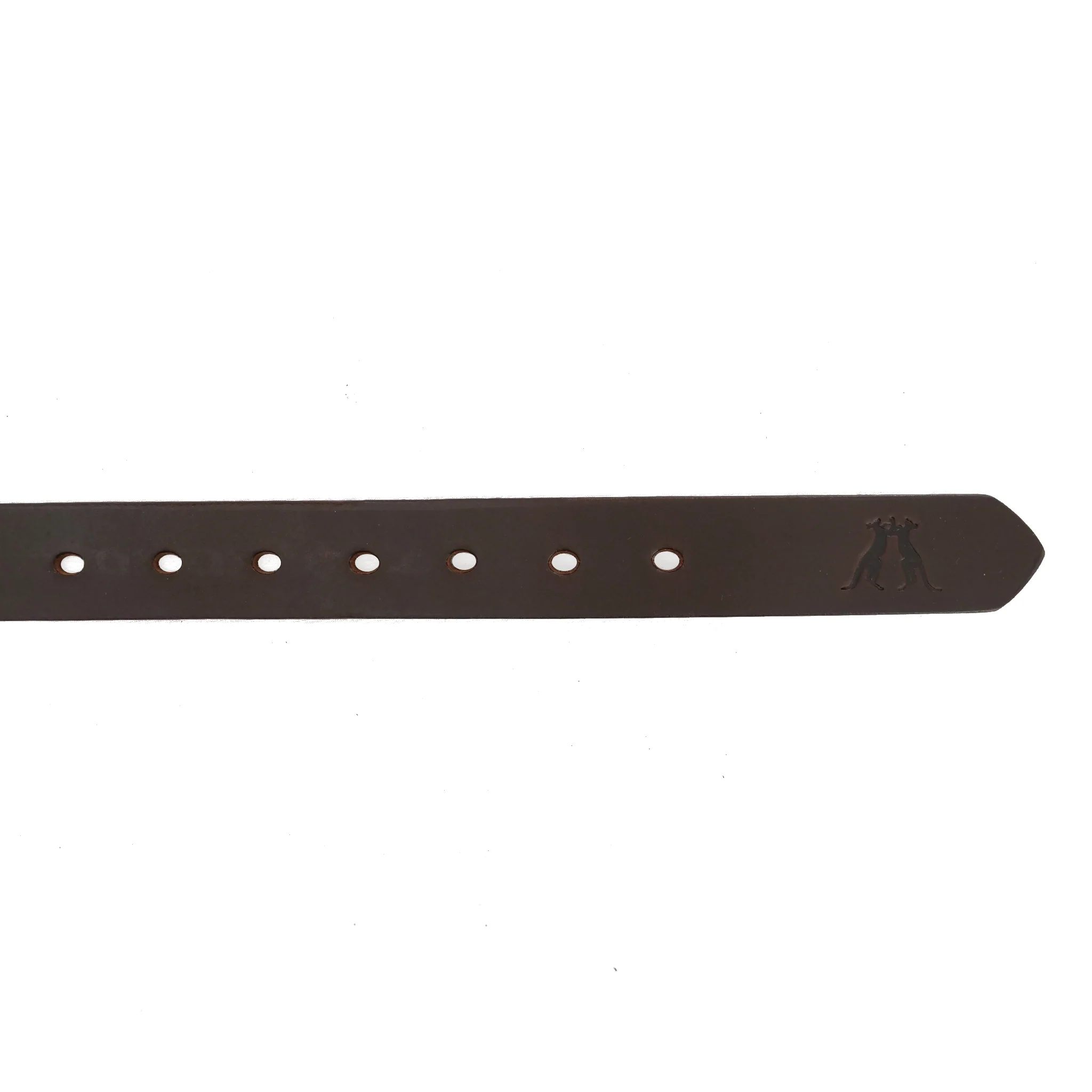 Barwon Belt - Single Keeper - Image 19