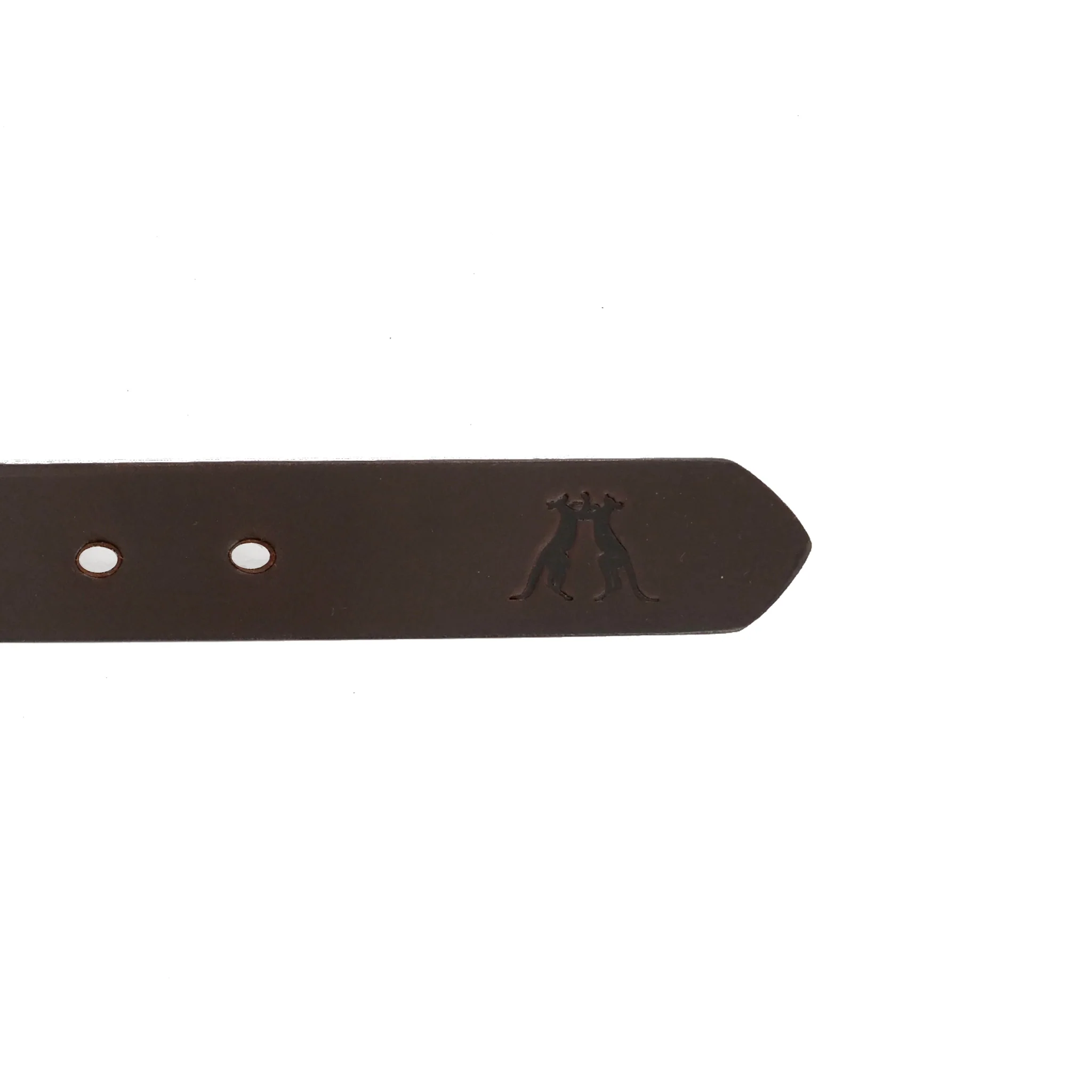 Barwon Belt - Single Keeper - Image 20