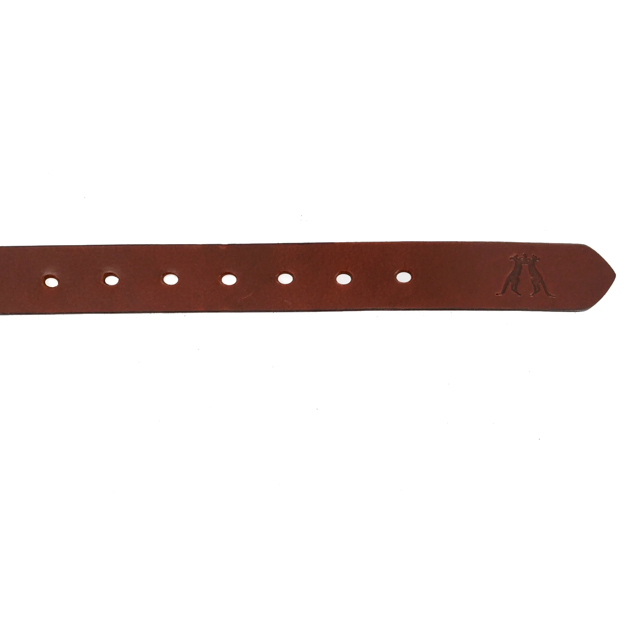 Barwon Belt - Single Keeper - Image 9