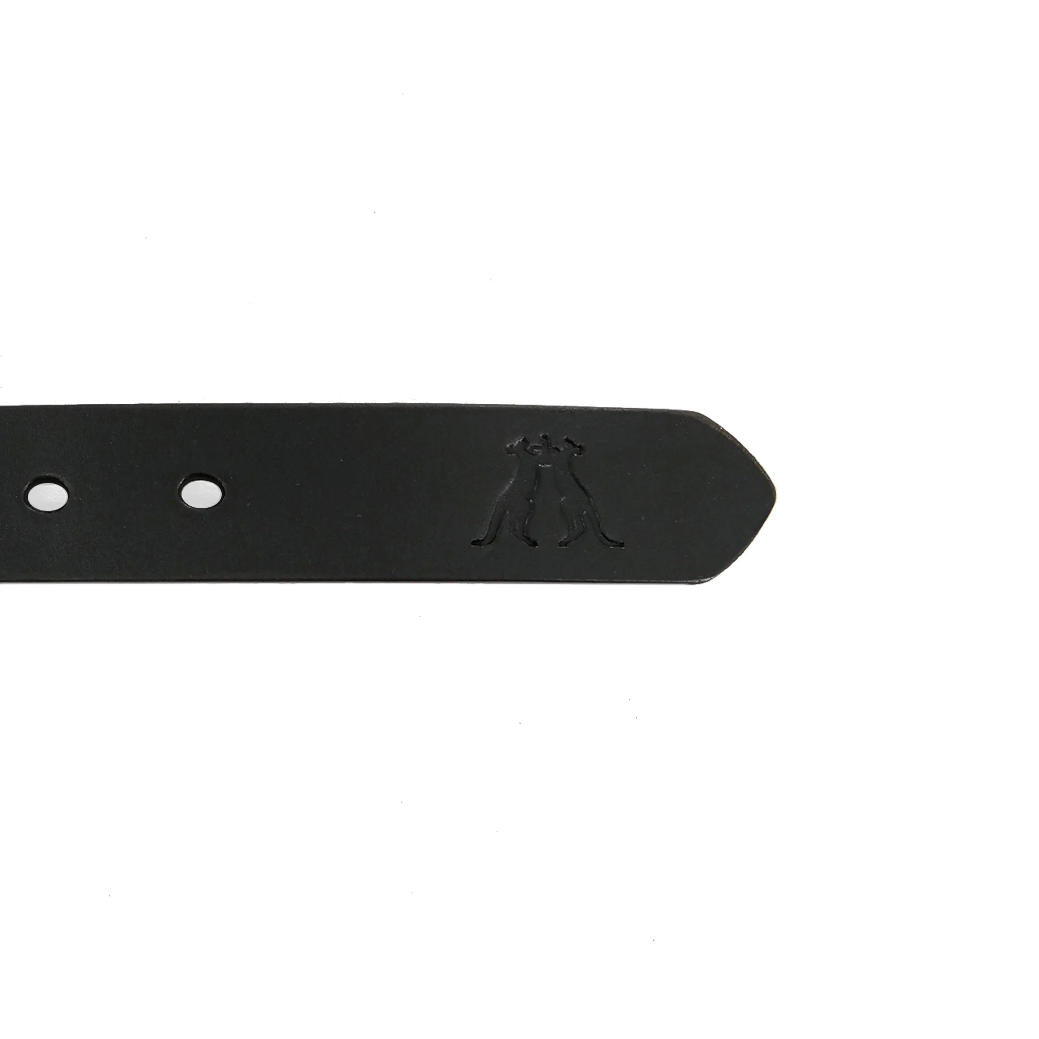 Bowden Belt - Image 10