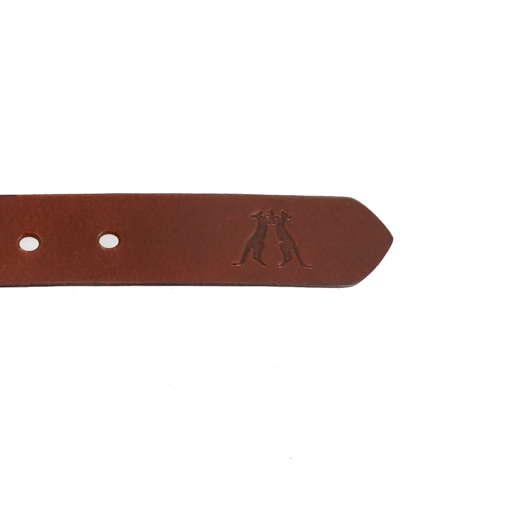 Bowden Belt - Image 20