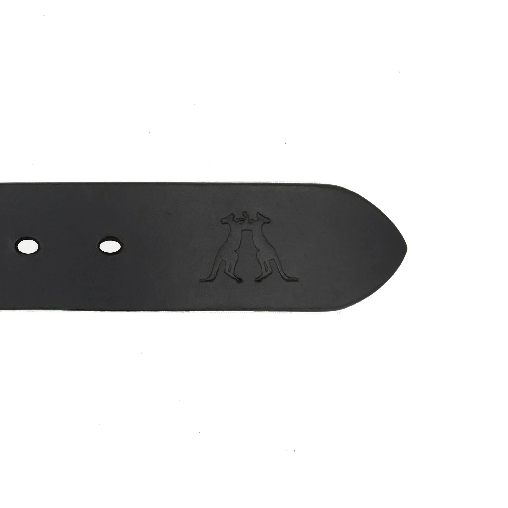 Bundalong Belt - Single Keeper - Image 6