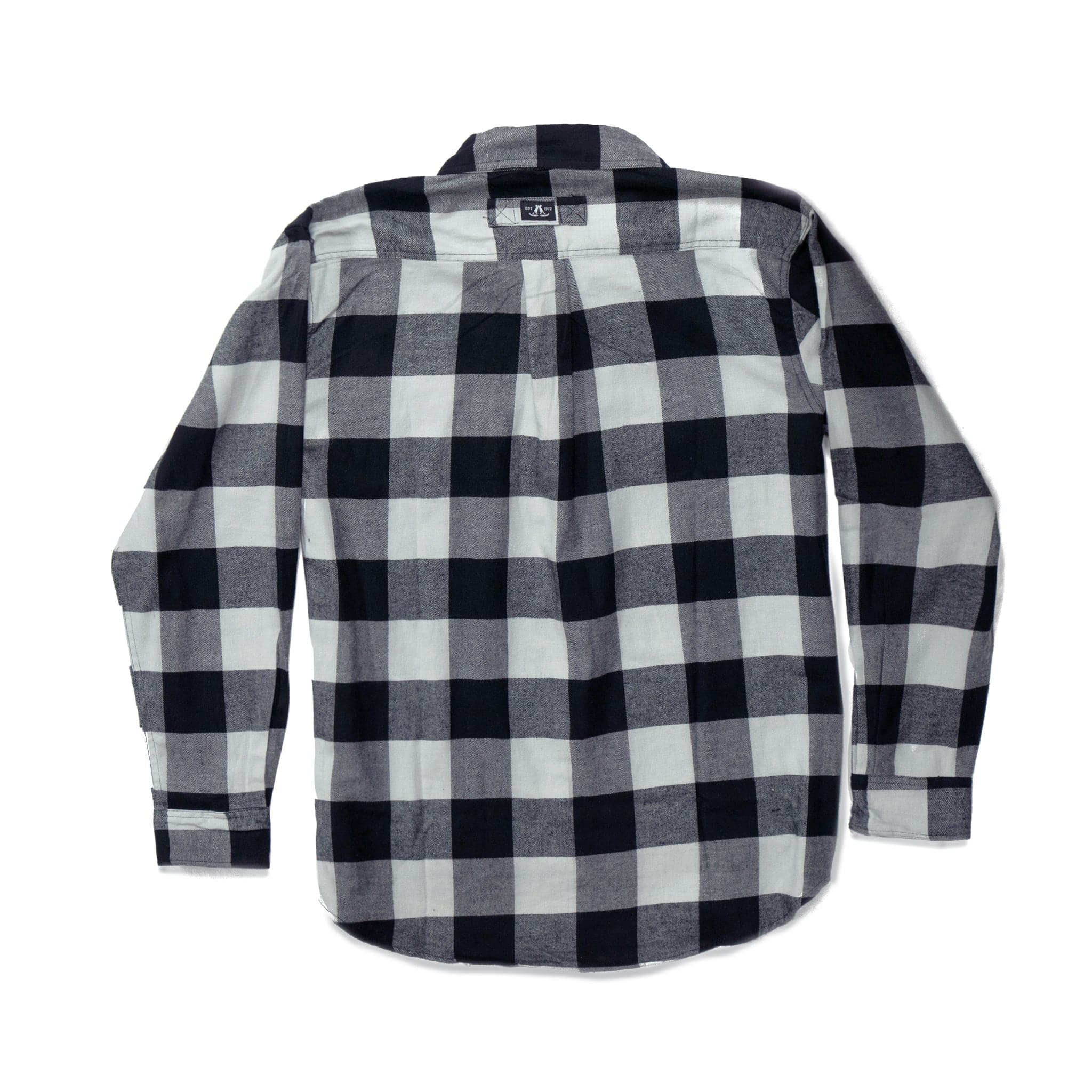 Colac Shirt - Full Placket - Image 21