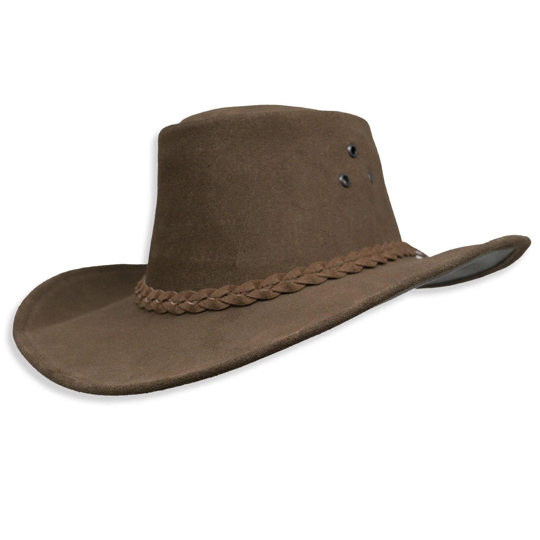 E-Kid-Na Shapeable Hat - Image 3