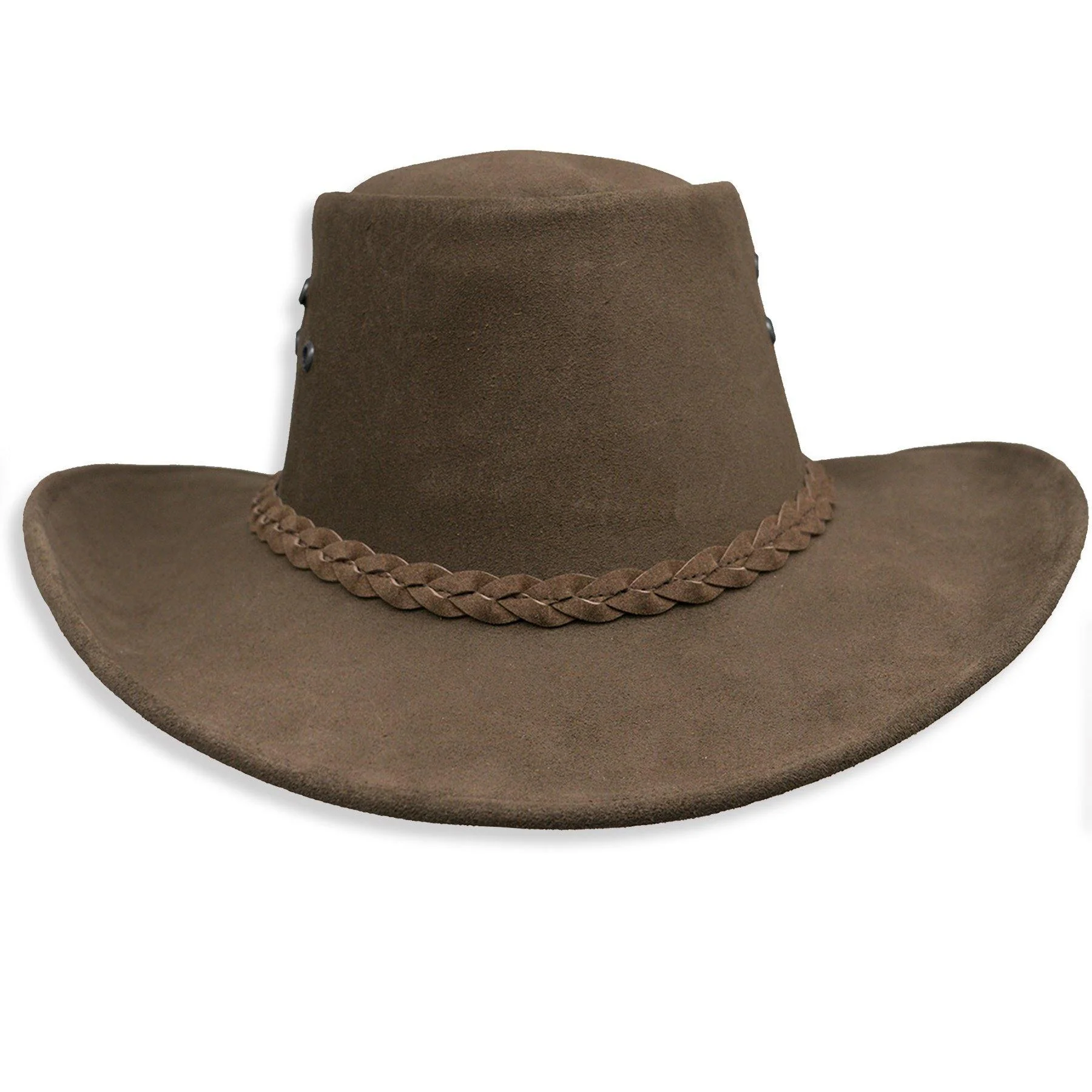 E-Kid-Na Shapeable Hat - Image 5