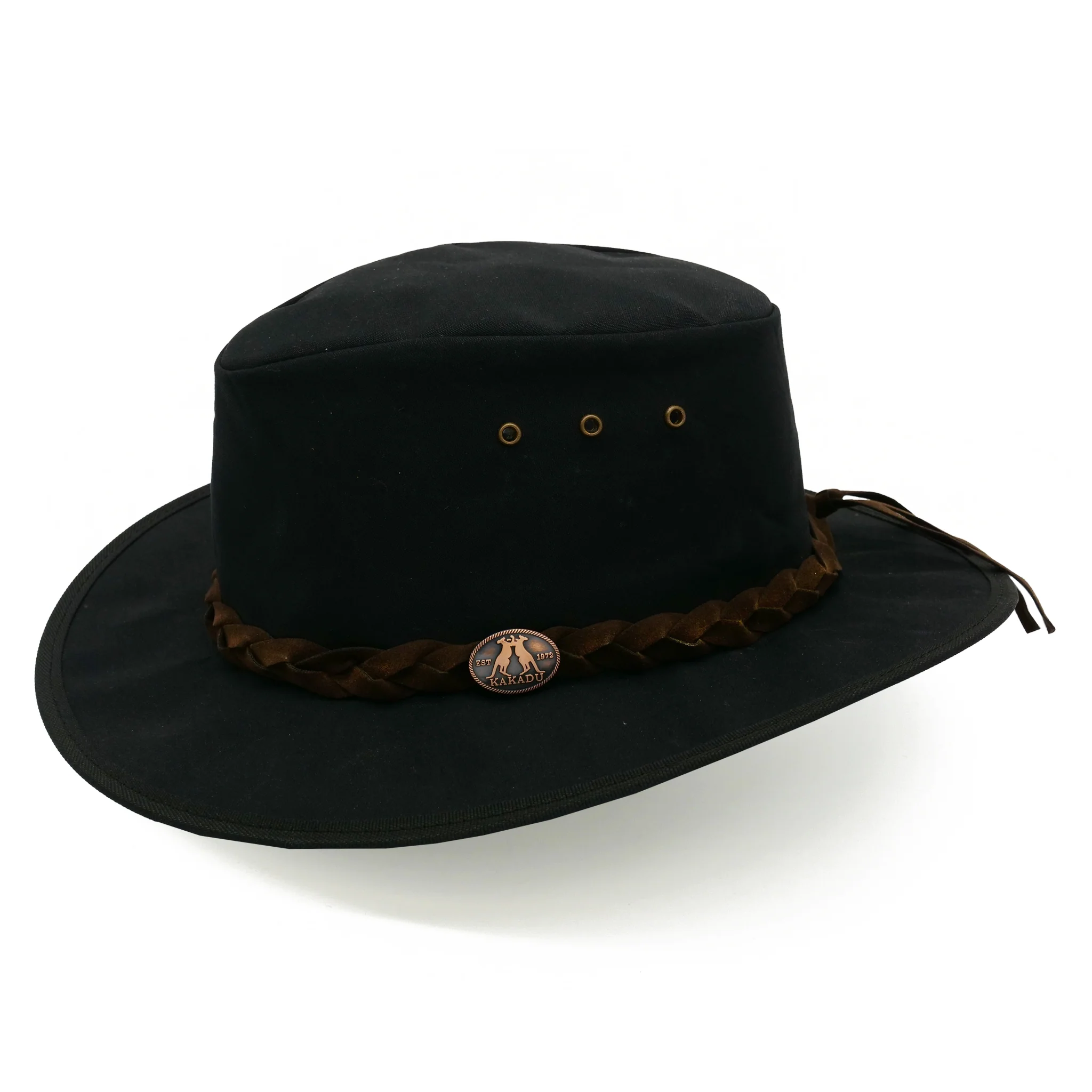 Fedora Tinnie - Image 11