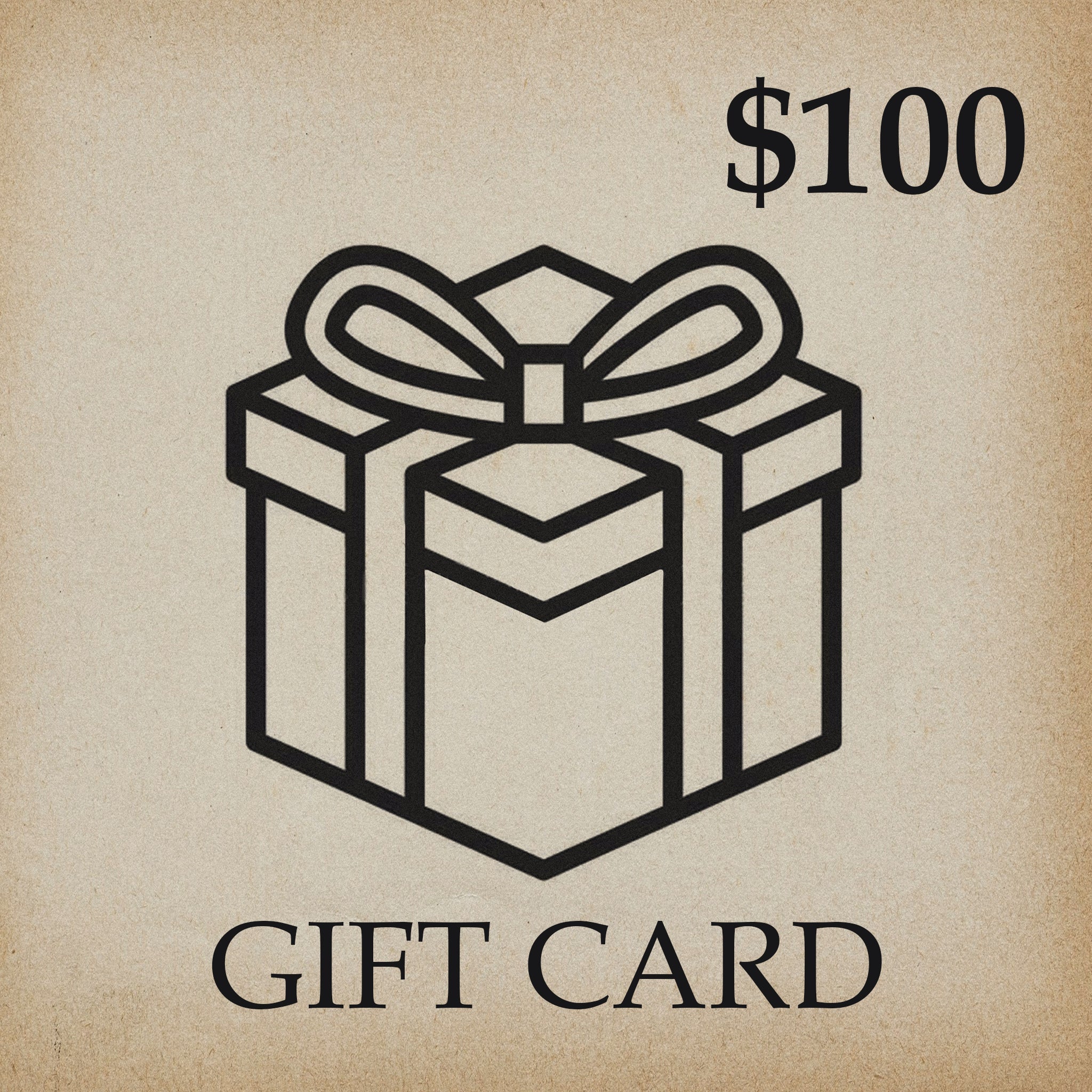 Kakadu Gift Card - Image 5
