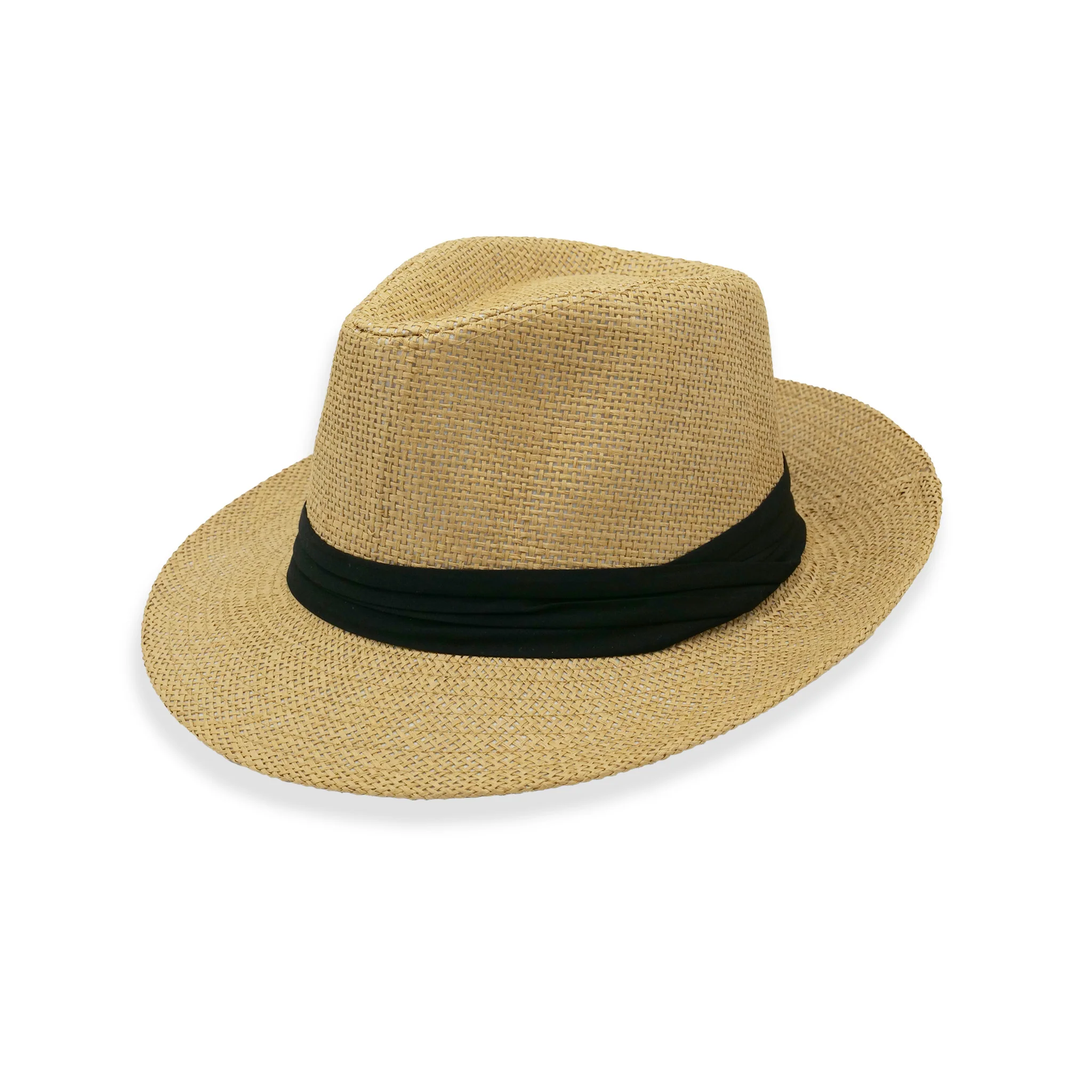 Mildura Hat - Image 8