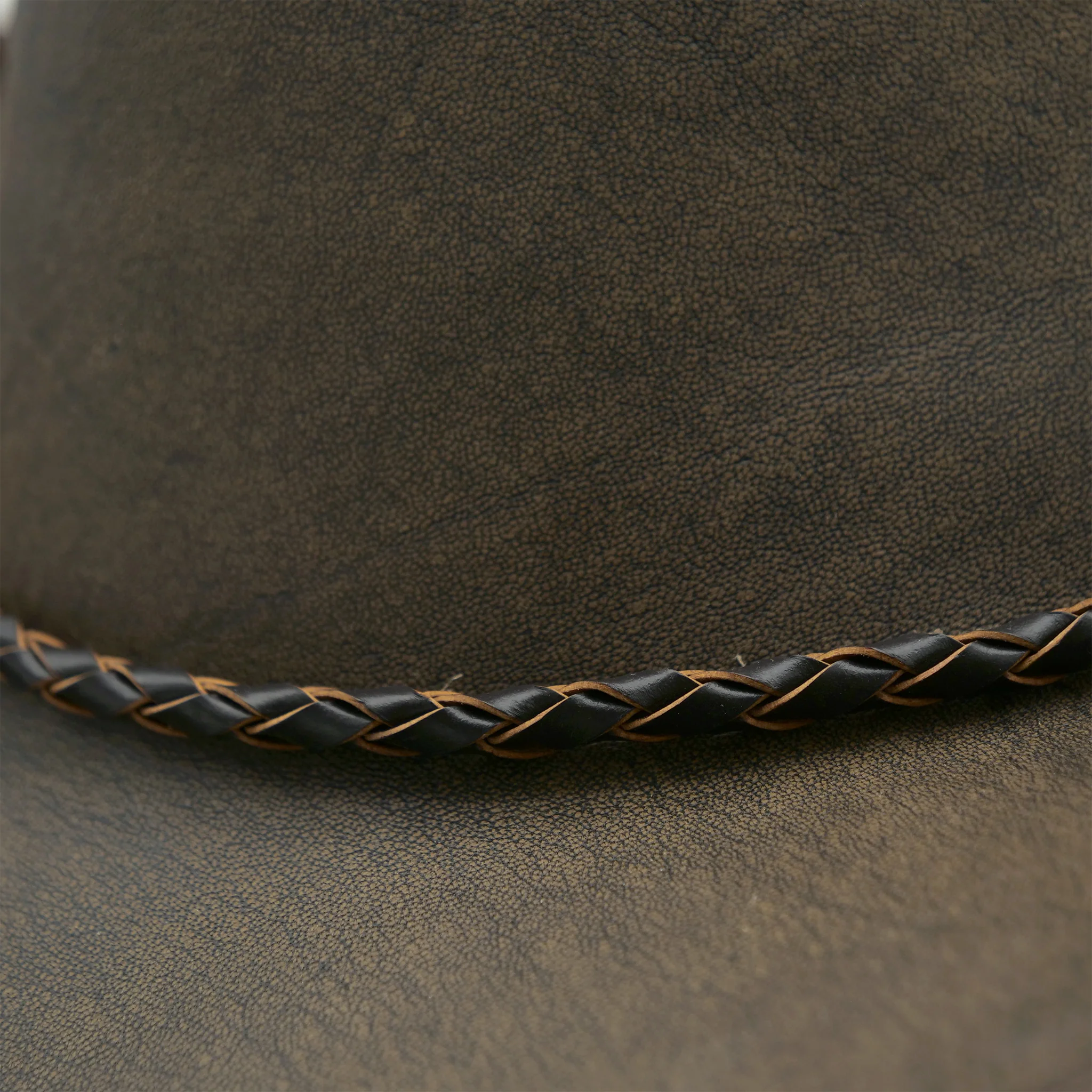 Narrabeen Hat - Image 5