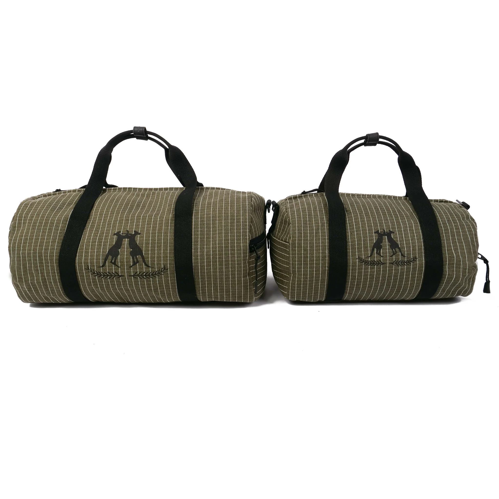 Stronghold Duffle Bag Small - Image 14