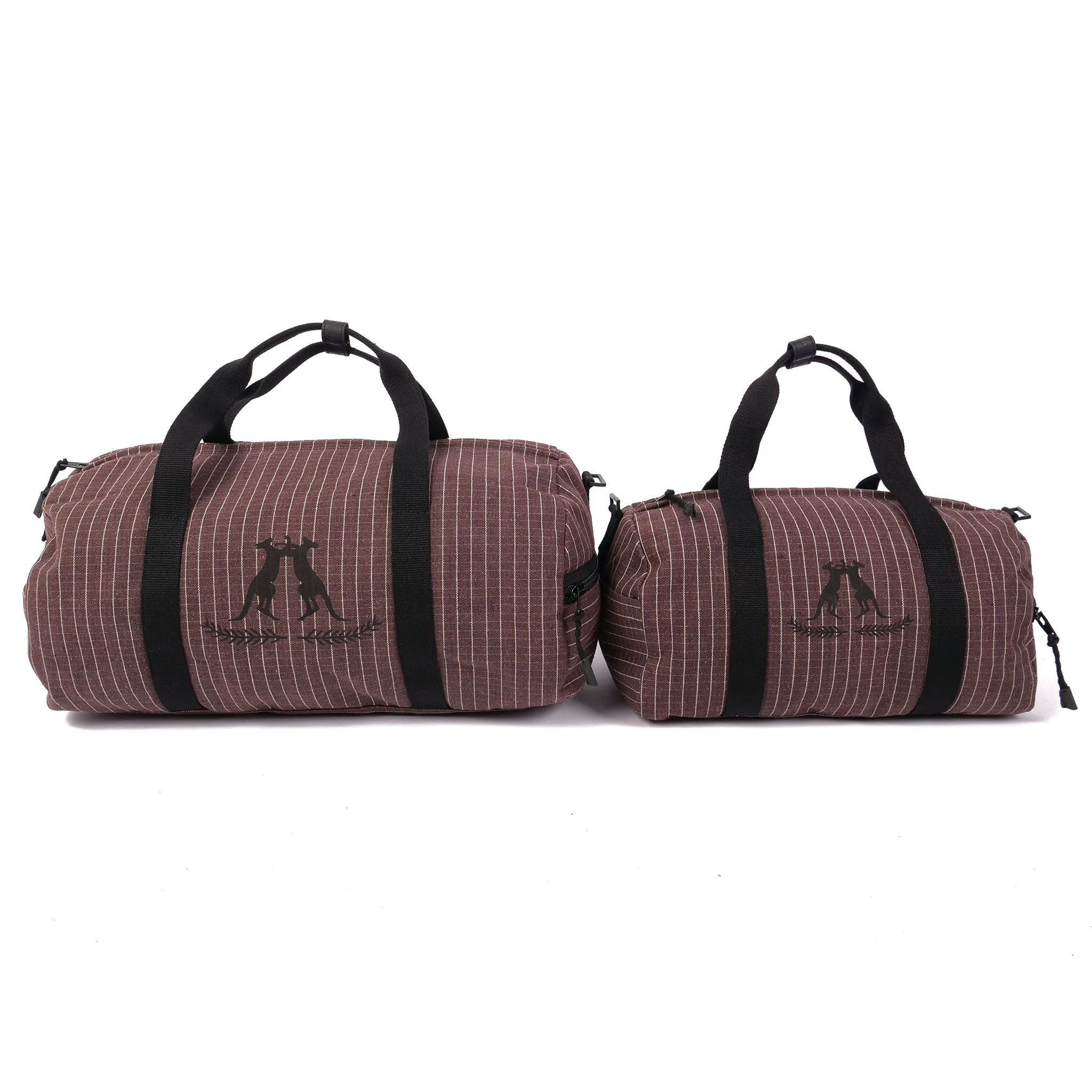 Stronghold Duffle Bag Small - Image 28