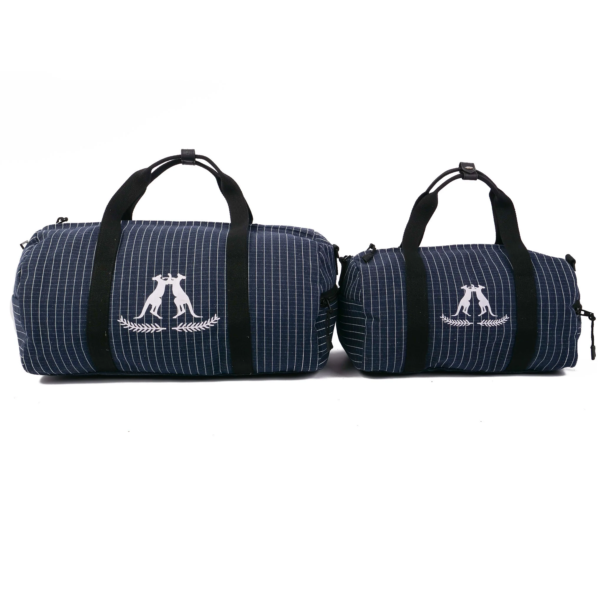 Stronghold Duffle Bag Small - Image 7