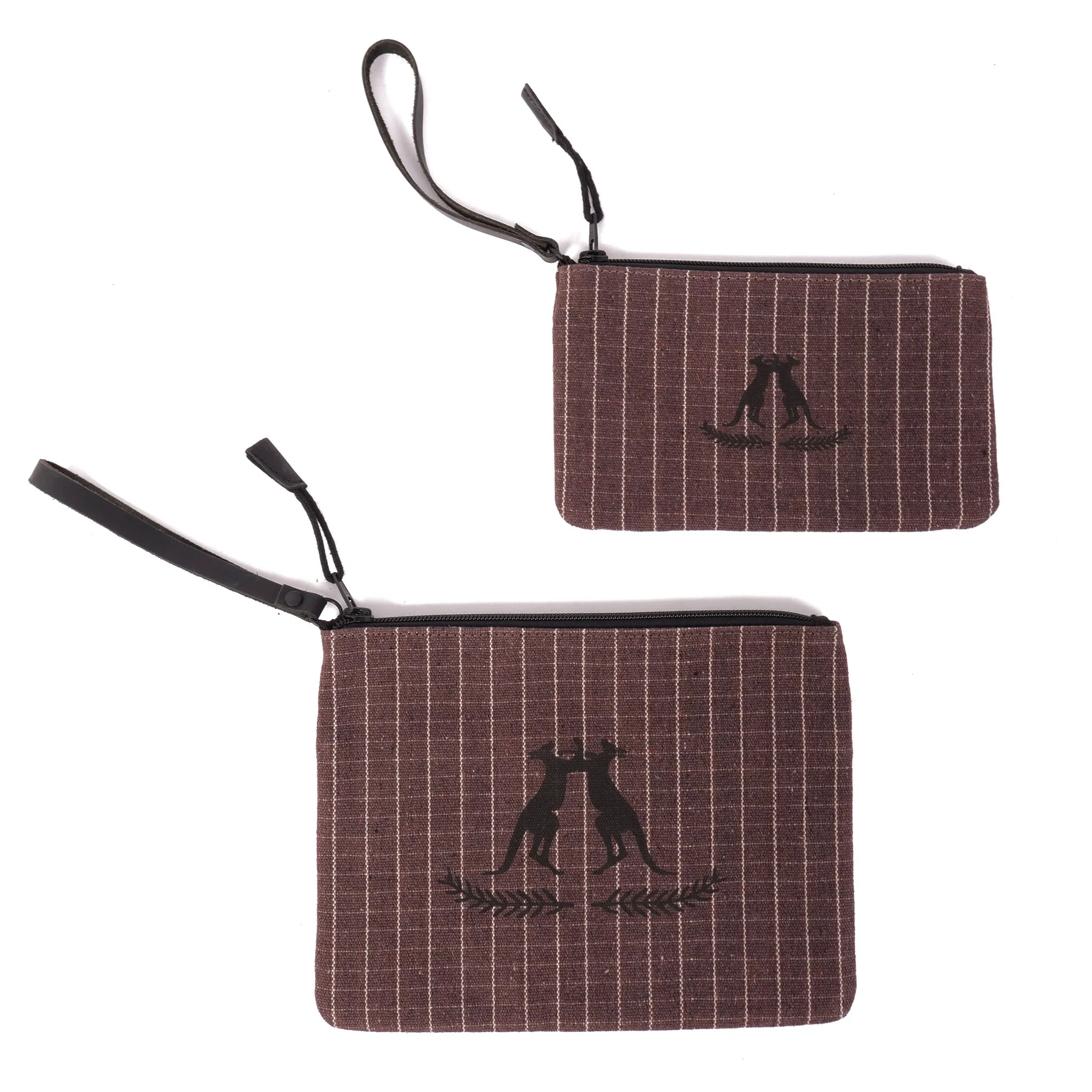 Stronghold Pouch Medium - Image 12