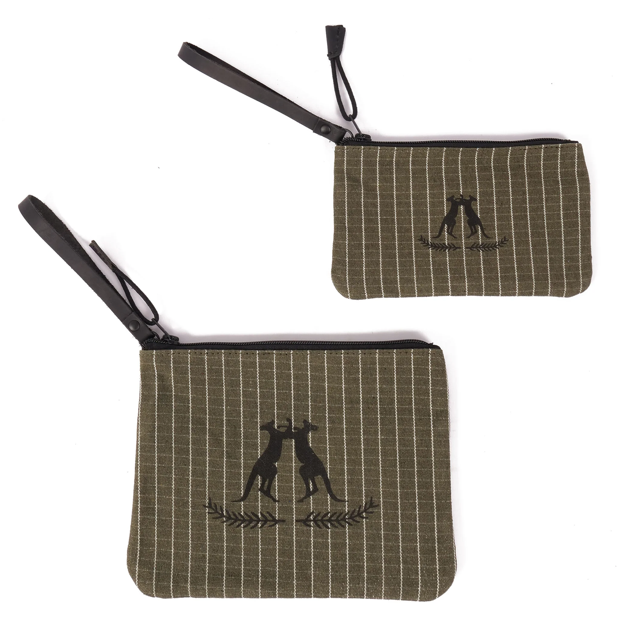 Stronghold Pouch Medium - Image 4