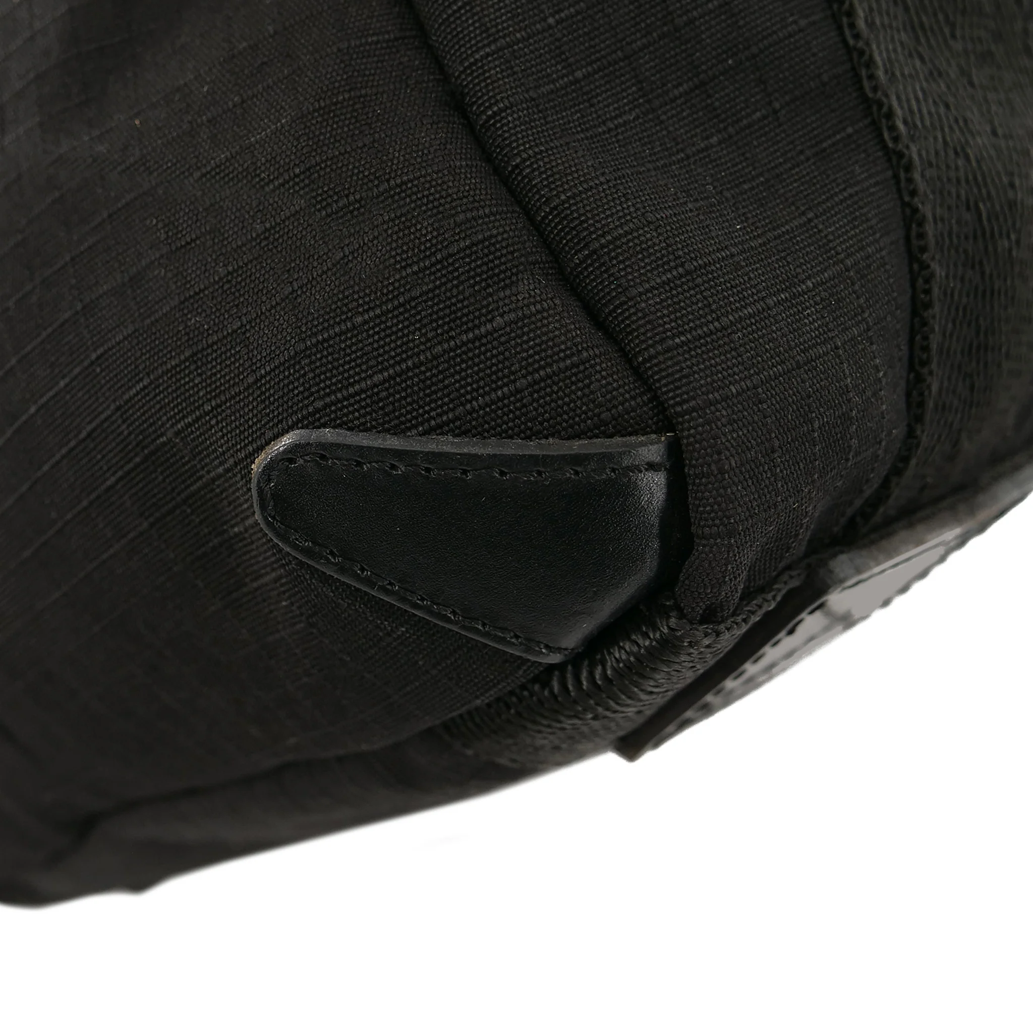 Trap Aviator Duffle Bag Large - Image 7
